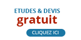 devis gratuit