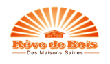 Rêves de bois