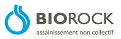 biorock