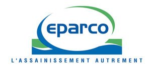 eparco