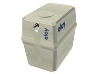cuve biofrance